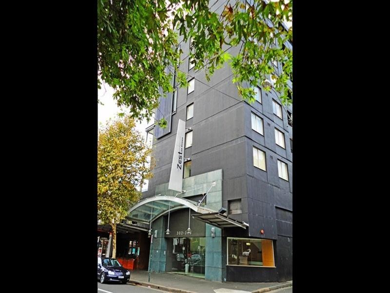 413/302-308 Crown Street, Darlinghurst NSW 2010