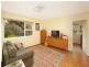 1/61 Dickson Street, Bronte NSW 2024