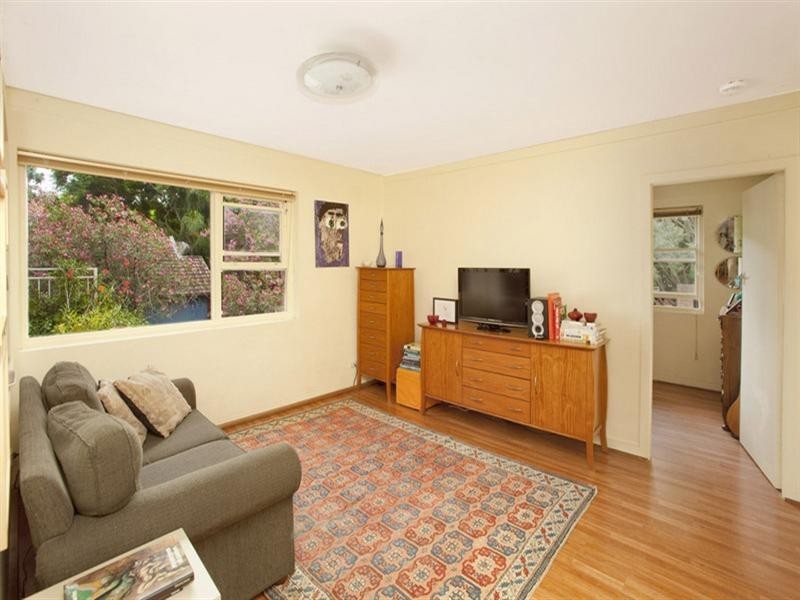 1/61 Dickson Street, Bronte NSW 2024