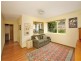 1/61 Dickson Street, Bronte NSW 2024