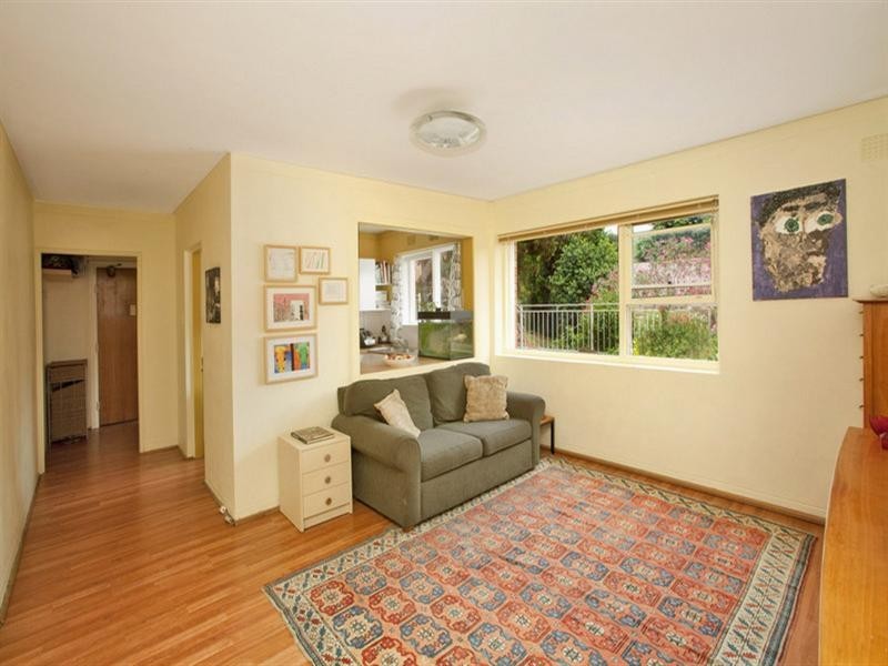 1/61 Dickson Street, Bronte NSW 2024
