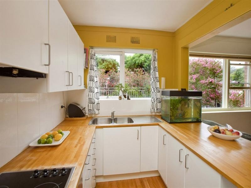 1/61 Dickson Street, Bronte NSW 2024
