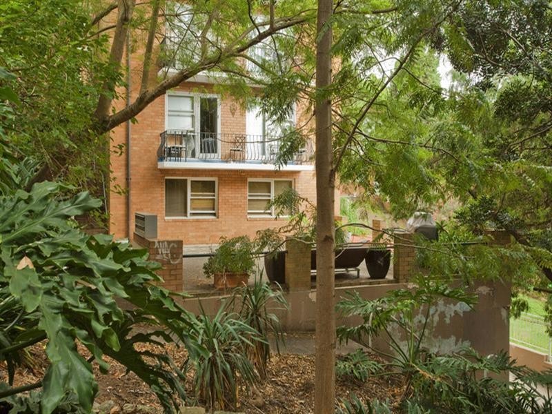 1/61 Dickson Street, Bronte NSW 2024