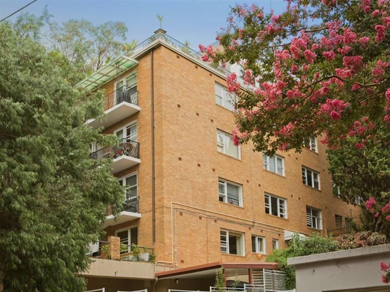 1/61 Dickson Street, Bronte NSW 2024