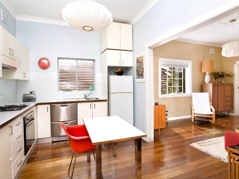4/137 Petersham Road, Marrickville NSW 2204