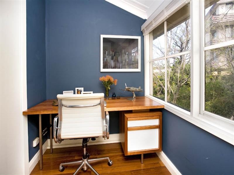 4/137 Petersham Road, Marrickville NSW 2204