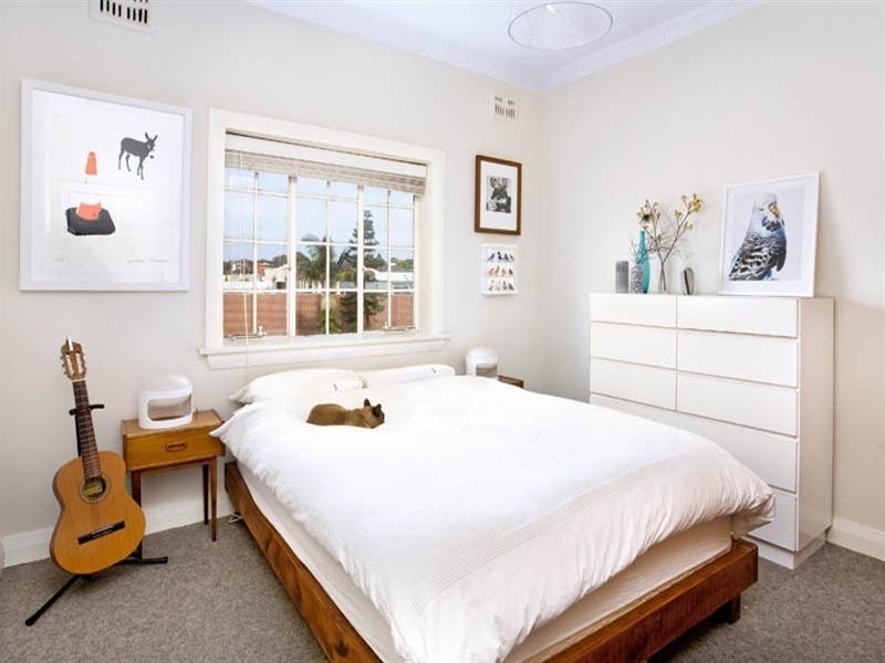 4/137 Petersham Road, Marrickville NSW 2204