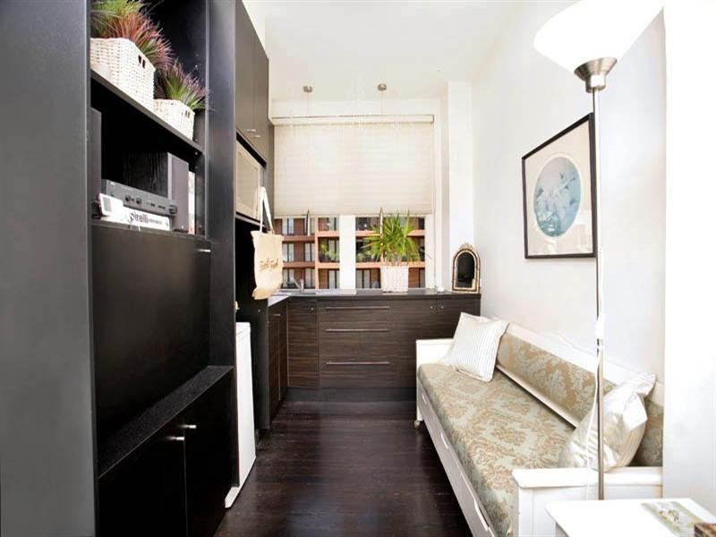 311/3-5 Greenknowe Avenue, Elizabeth Bay NSW 2011