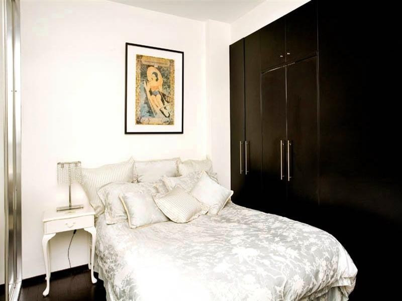 311/3-5 Greenknowe Avenue, Elizabeth Bay NSW 2011