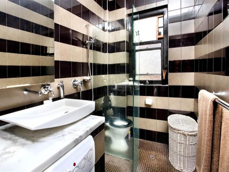 311/3-5 Greenknowe Avenue, Elizabeth Bay NSW 2011