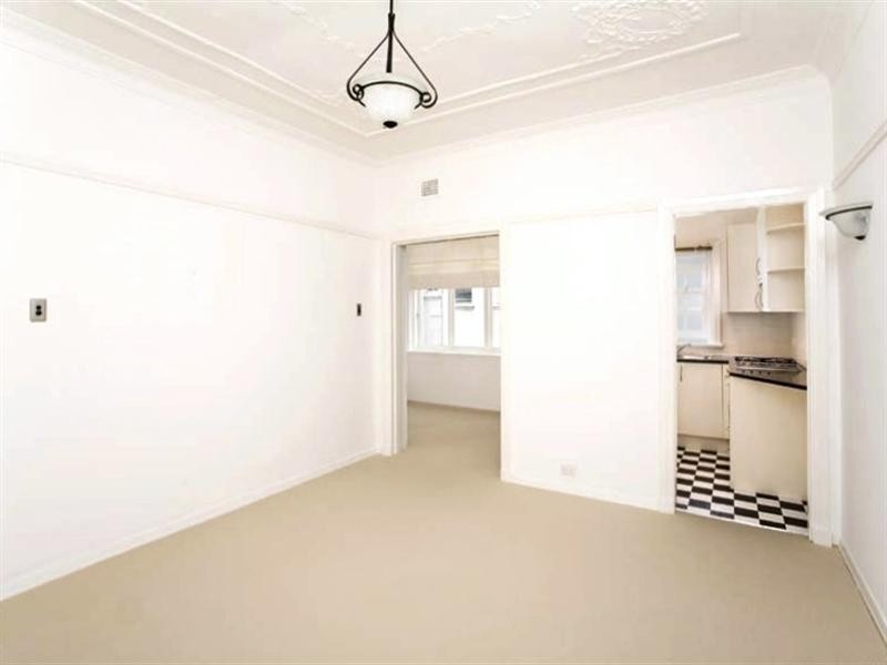 19/63 Elizabeth Bay Road, Elizabeth Bay NSW 2011