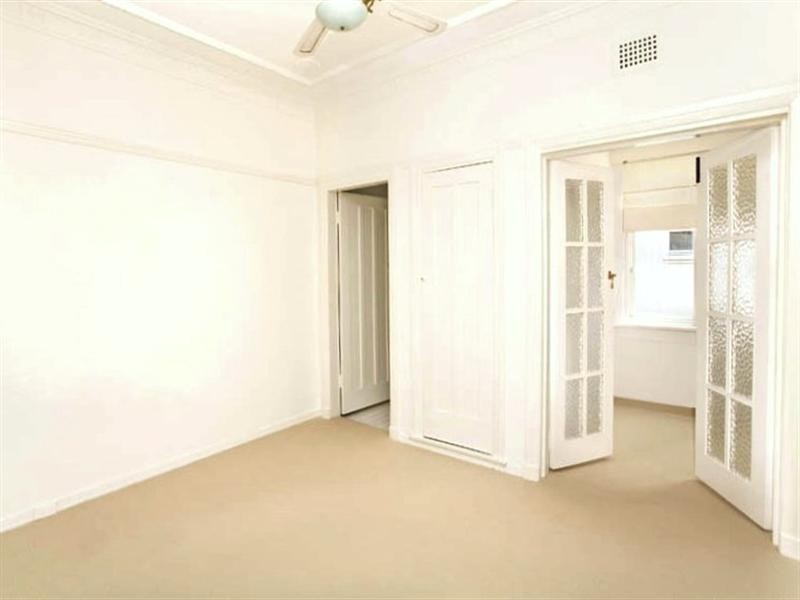 19/63 Elizabeth Bay Road, Elizabeth Bay NSW 2011