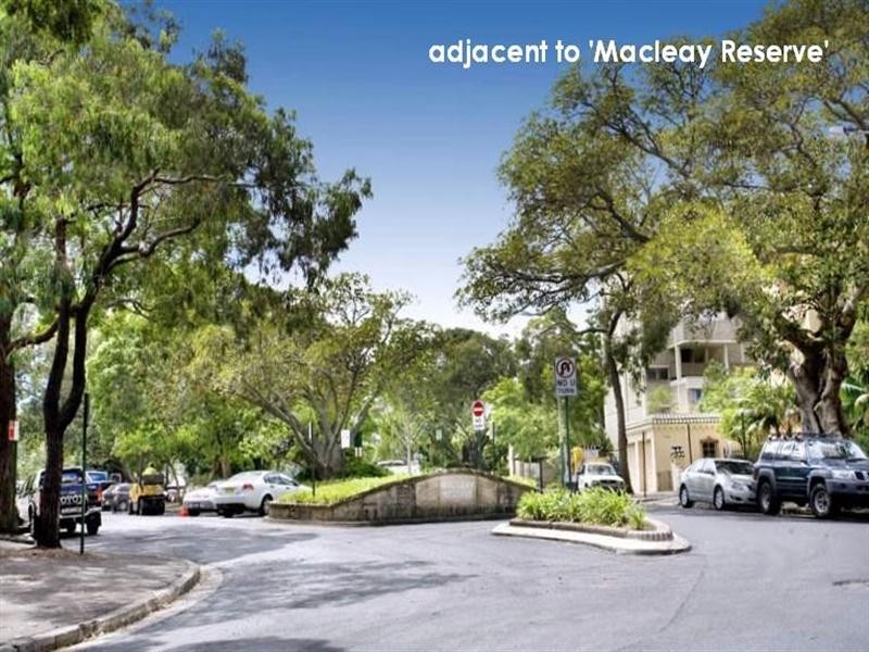 19/63 Elizabeth Bay Road, Elizabeth Bay NSW 2011