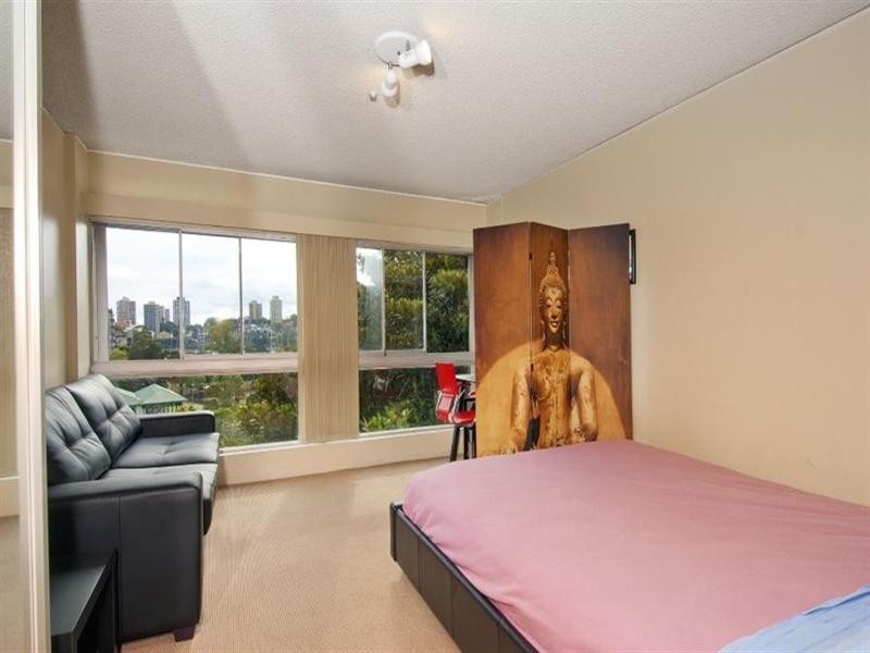 56/50 Roslyn Gardens, Elizabeth Bay NSW 2011 the real estate agency