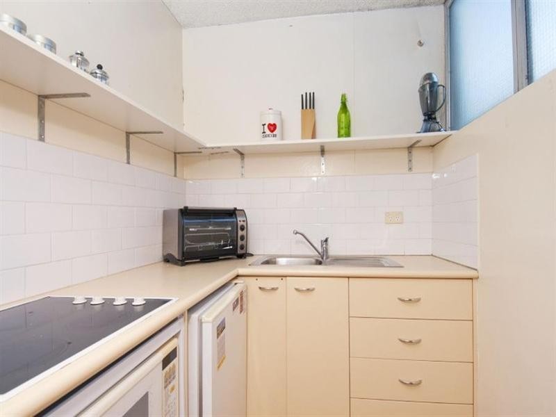 56/50 Roslyn Gardens, Elizabeth Bay NSW 2011 the real estate agency