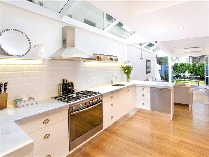 26 Campbell Avenue, Paddington NSW 2021