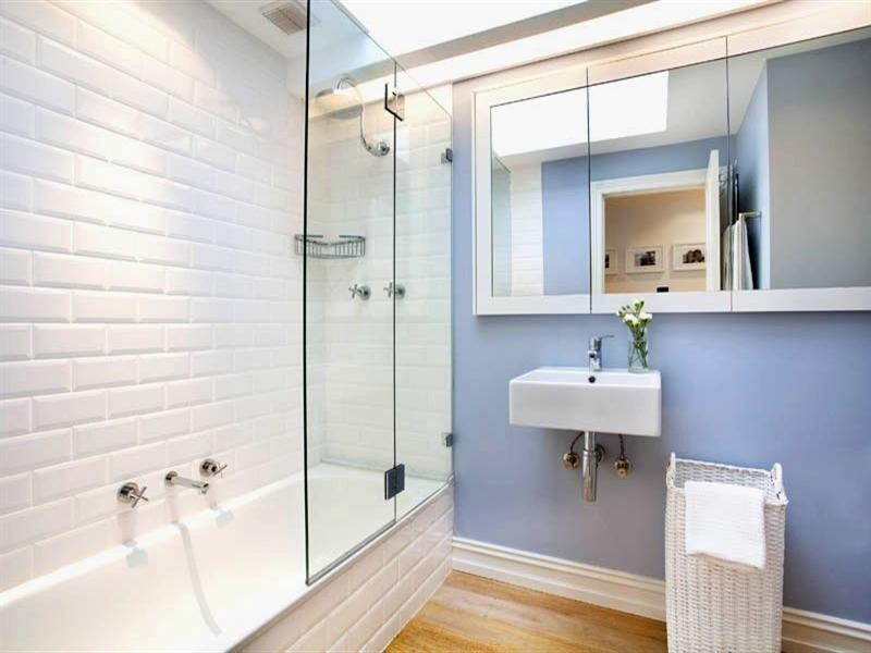 26 Campbell Avenue, Paddington NSW 2021