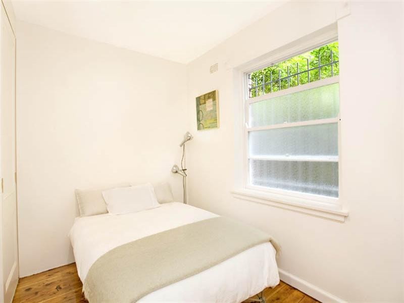 1/18 Onslow Avenue, Elizabeth Bay NSW 2011