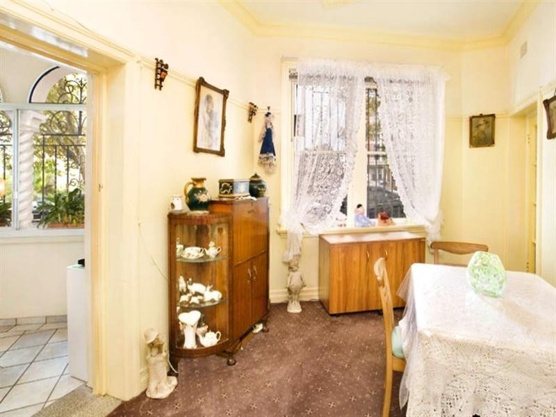 1/13 Wylde Street, Potts Point NSW 2011