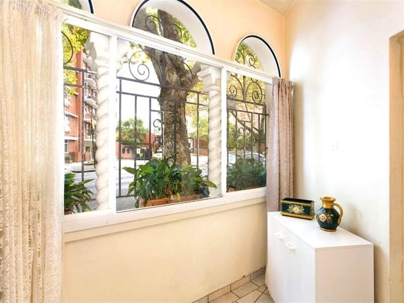 1/13 Wylde Street, Potts Point NSW 2011