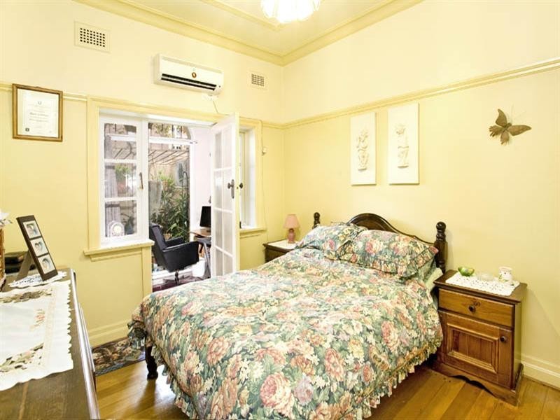 1/13 Wylde Street, Potts Point NSW 2011