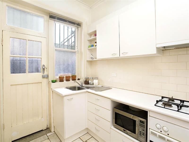 1/13 Wylde Street, Potts Point NSW 2011