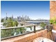 905/73 Victoria Street, Potts Point NSW 2011