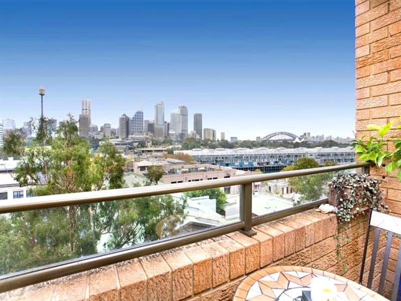 905/73 Victoria Street, Potts Point NSW 2011