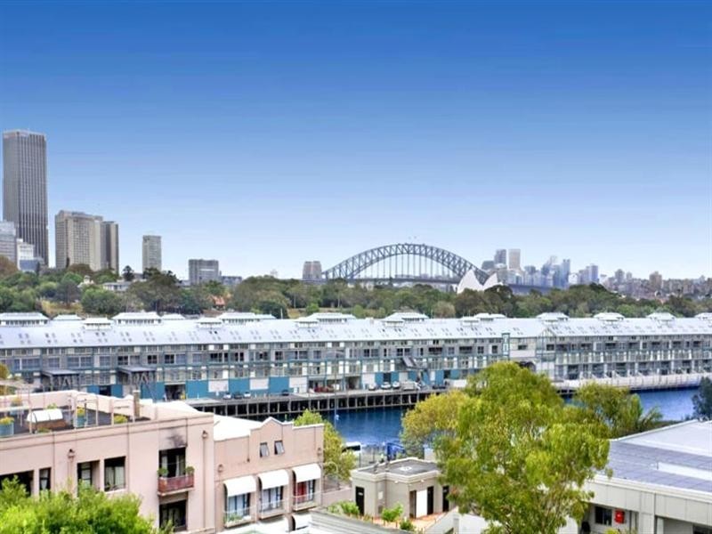 905/73 Victoria Street, Potts Point NSW 2011