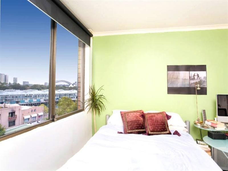 905/73 Victoria Street, Potts Point NSW 2011