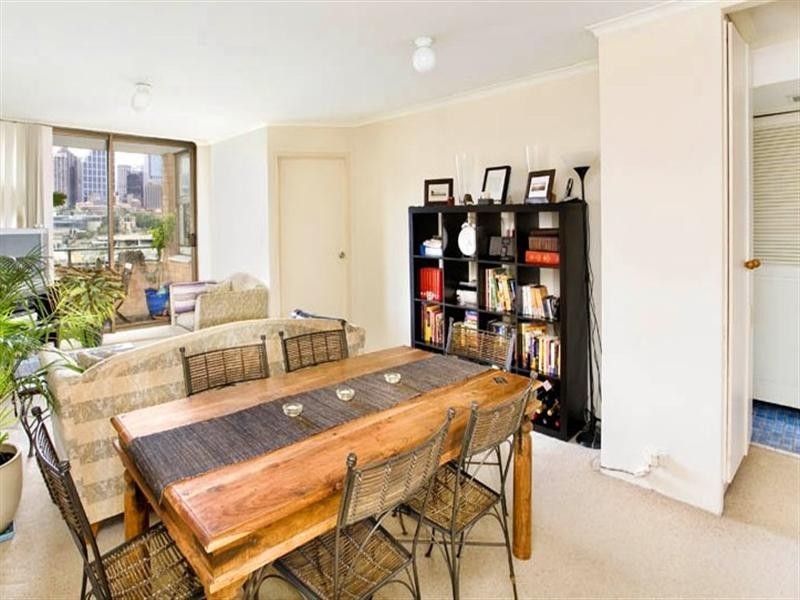 905/73 Victoria Street, Potts Point NSW 2011