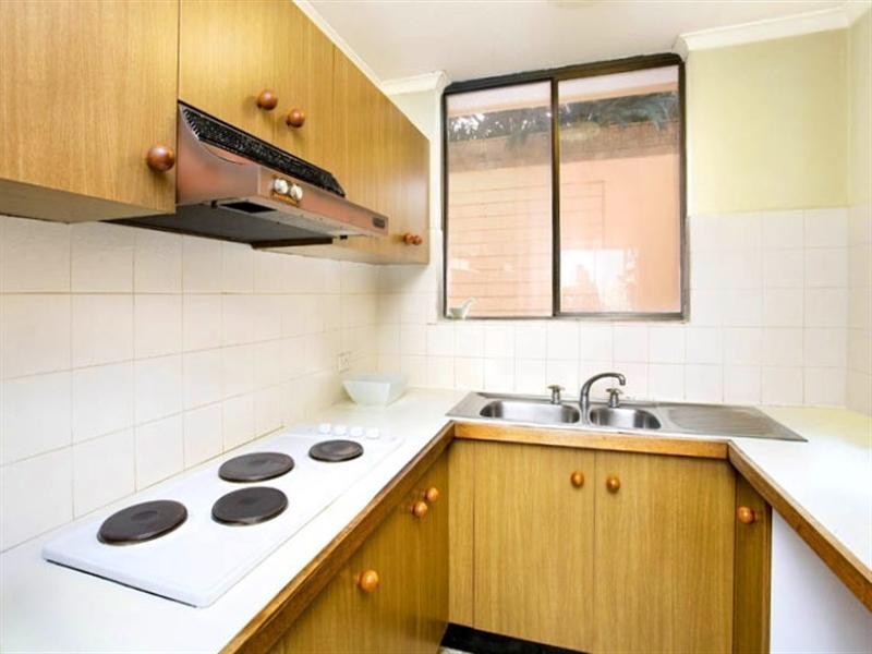 905/73 Victoria Street, Potts Point NSW 2011