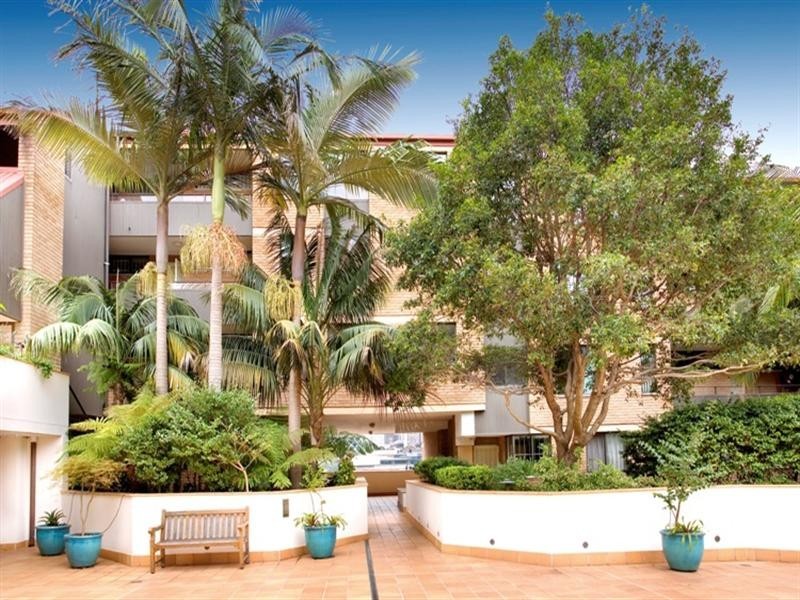 905/73 Victoria Street, Potts Point NSW 2011