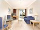 414/33 Bayswater Road, Potts Point NSW 2011
