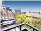 414/33 Bayswater Road, Potts Point NSW 2011