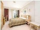414/33 Bayswater Road, Potts Point NSW 2011
