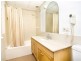 414/33 Bayswater Road, Potts Point NSW 2011