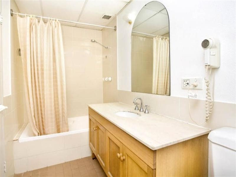 414/33 Bayswater Road, Potts Point NSW 2011