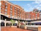 414/33 Bayswater Road, Potts Point NSW 2011