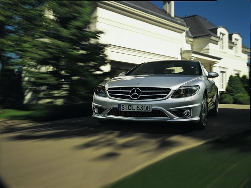 Potts Point NSW 2011