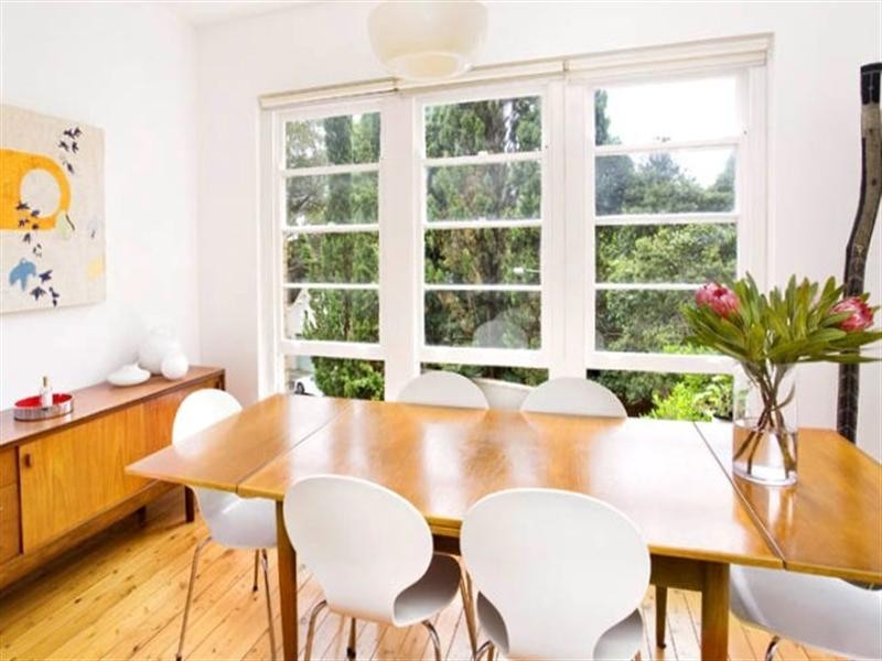 12/23a Billyard Avenue, Elizabeth Bay NSW 2011