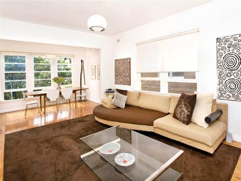 12/23a Billyard Avenue, Elizabeth Bay NSW 2011