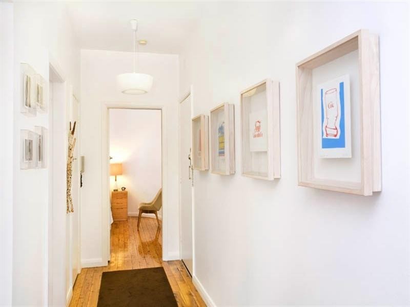 12/23a Billyard Avenue, Elizabeth Bay NSW 2011