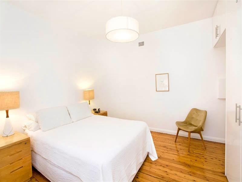 12/23a Billyard Avenue, Elizabeth Bay NSW 2011