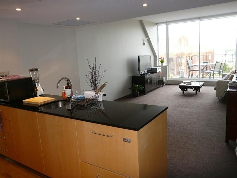 Elizabeth Bay NSW 2011