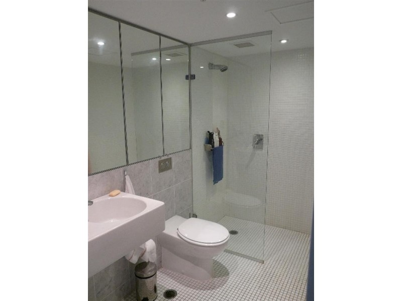 Elizabeth Bay NSW 2011