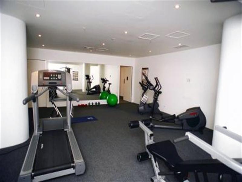 Elizabeth Bay NSW 2011