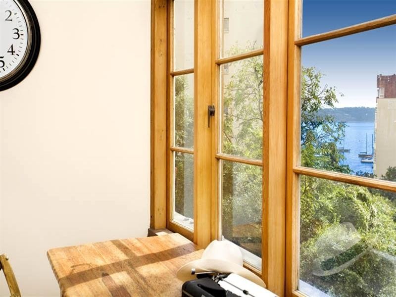 7/28 Onslow Avenue, Elizabeth Bay NSW 2011