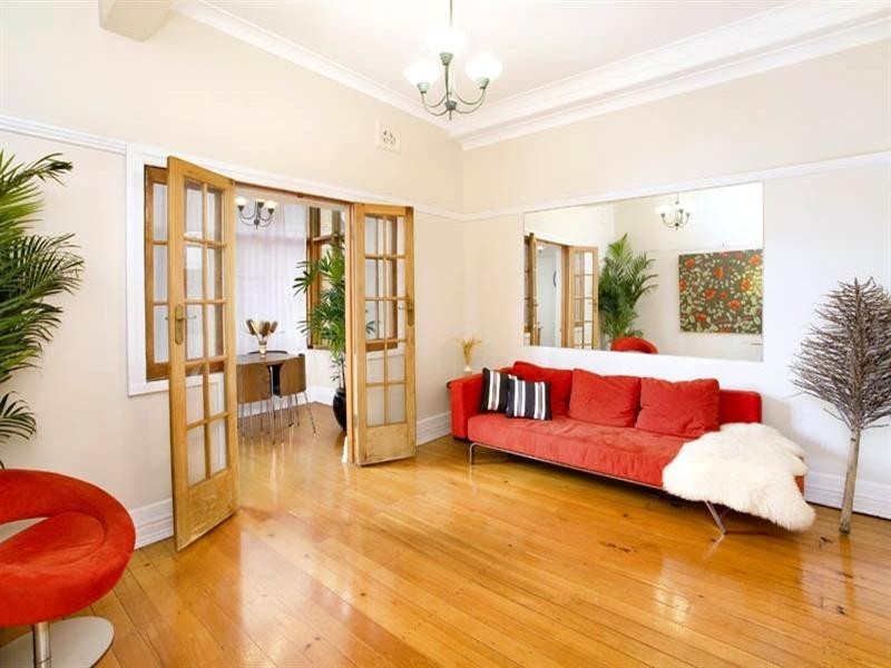 7/28 Onslow Avenue, Elizabeth Bay NSW 2011