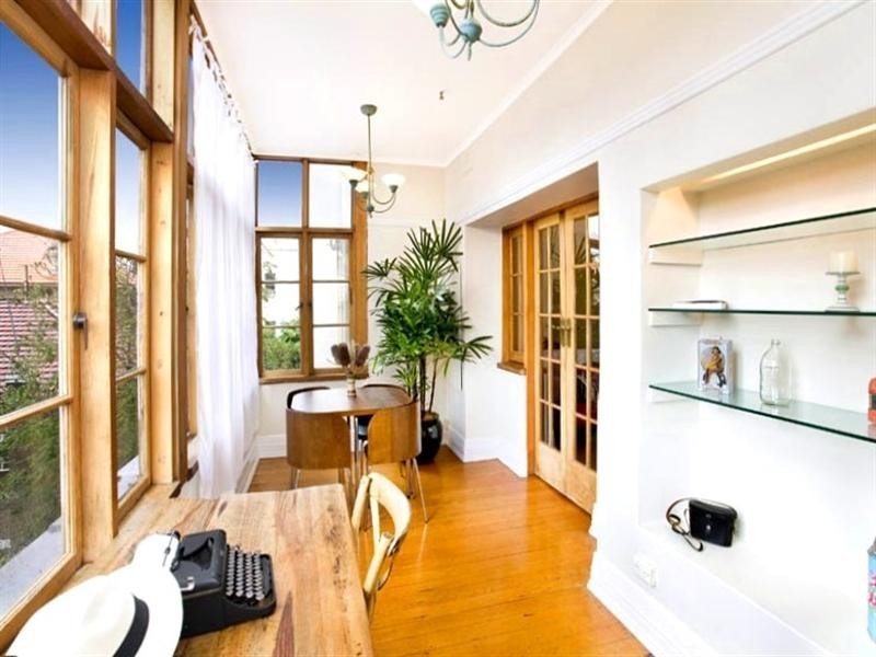 7/28 Onslow Avenue, Elizabeth Bay NSW 2011